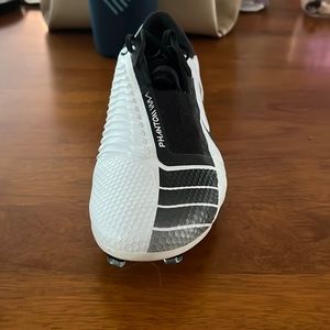 Nike phantom venom elite FG